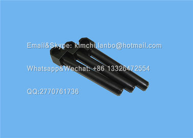 China C3.011.125F HD spring rod 16mm ORIGINAL offset machine parts printing machine parts supplier