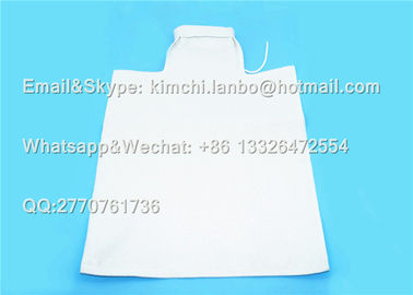 China filter bag 130mm opening high quality offset printing machine parts supplier