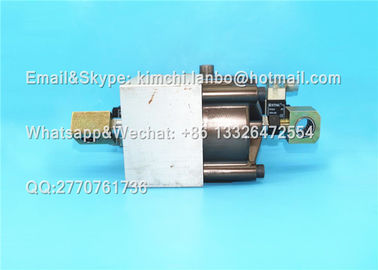 China 61.335.003/03 pneumatic cylinder high quality offset printing machine parts supplier