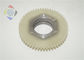F2.072.202 HD Machine Gear HD Replacement Spare Parts 58*43*24mm supplier