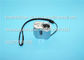 No.9592 magnifier 60x high quality tool printing machine parts supplier
