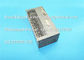 Roland700 rollor drive VF1402S.19.G10.FA.A8.MRO used parts for Roland printing machine supplier