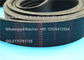 3Z07100320 belt V slot original offset printing machine spare parts supplier