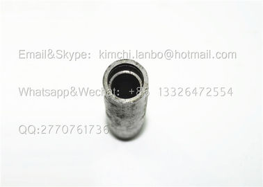 China M2.020.025 roller SM74 high quality offset printing machine parts supplier
