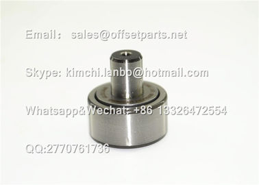 China F-51380 bearing 00.550.0465 original cam follower for offset press printing machine spare parts supplier